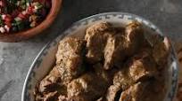 Tomatillo Pork Carnitas Tomatillo Pork Carnitas