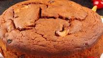 Plum Cake Recipe: How to make Plum Cake Recipe for Christmas at Home | Homemade Plum Cake Recipe - Times Food Plum Cake Recipe: How to make Plum Cake Recipe for Christmas at Home | Homemade Plum Cake Recipe - Times Food