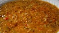 Lentil & Quinoa Chili Lentil & Quinoa Chili