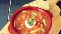 Pinto Bean/Ham Soup Pinto Bean/Ham Soup
