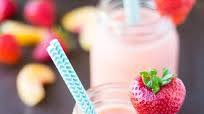 Caribbean Passion Smoothie Jamba Juice Recipe Caribbean Passion Smoothie Jamba Juice Recipe