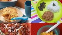 39 easy-cook winter recipes for babies 39 easy-cook winter recipes for babies