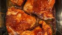 Wengerd's Amish Broasted Chicken Wengerd's Amish Broasted Chicken