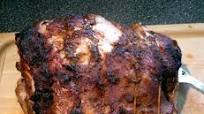Chili Lime Pork Tenderloin Chili Lime Pork Tenderloin