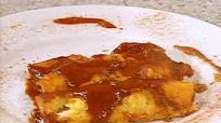 Chicken Enchiladas Chicken Enchiladas