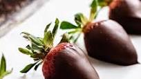 How To Make Chocolate Covered Strawberries How To Make Chocolate Covered Strawberries