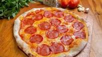 Copycat Papa Johns Pizza Copycat Papa Johns Pizza