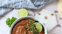 Low Sodium Refried Beans Low Sodium Refried Beans