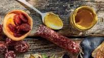 Best-ever grazing platter Best-ever grazing platter