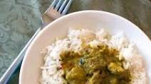 Pork and Pepper Curry Recipe Pork and Pepper Curry Recipe