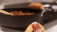 Easy Italian Calzones Easy Italian Calzones