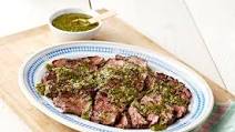 Beef Short Ribs Recipe Beef Short Ribs Recipe