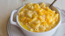 Sweetie Pie's Mac and Cheese Sweetie Pie's Mac and Cheese