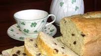 Authentic Irish Soda Bread Authentic Irish Soda Bread