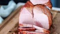 Juicy Traeger Smoked Ham Recipe (Boneless With Butter Baste) | Sip Bite Go Juicy Traeger Smoked Ham Recipe (Boneless With Butter Baste) | Sip Bite Go