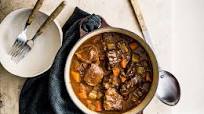 Best winter comfort food recipes Best winter comfort food recipes