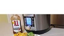 Pressure Cooker Steak Recipe Pressure Cooker Steak Recipe