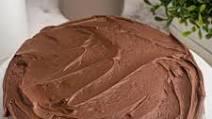 Air Fryer Cake Air Fryer Cake
