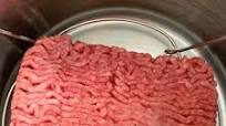 How to Cook Frozen Ground Beef in the Instant Pot How to Cook Frozen Ground Beef in the Instant Pot