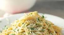 Whole Wheat Spaghetti Carbonara Whole Wheat Spaghetti Carbonara