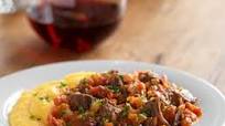 Beef Osso Buco Beef Osso Buco