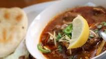 How to make Nihari - Pakistani Beef Stew Recipe How to make Nihari - Pakistani Beef Stew Recipe