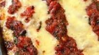 Detroit-Style Pizza Detroit-Style Pizza