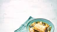 Best fish recipes Best fish recipes