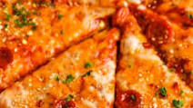 Bisquick Pizza Dough Bisquick Pizza Dough