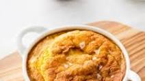 Air Fryer Breakfast Frittata Air Fryer Breakfast Frittata