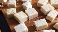 Instant Pot Paneer Recipe (Pressure Cooker) Instant Pot Paneer Recipe (Pressure Cooker)