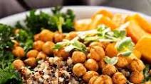 37 Easy Meal Prep Recipes (+ Healthy Make-Ahead Meals) 37 Easy Meal Prep Recipes (+ Healthy Make-Ahead Meals)