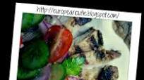 Armenian chicken shawarma Recipe - (4.4/5) Armenian chicken shawarma Recipe - (4.4/5)
