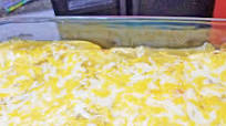 Queso Fresco Enchiladas Queso Fresco Enchiladas