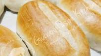 Best Bolillo Rolls | Camila Made Best Bolillo Rolls | Camila Made