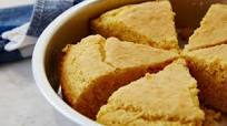 Cornbread Cornbread