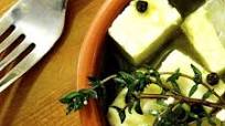 Small Plates: 4 Spanish Tapas That Use Only 4 Ingredients Each Recipe Small Plates: 4 Spanish Tapas That Use Only 4 Ingredients Each Recipe
