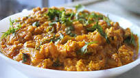 Paneer Burji Paneer Burji