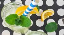 Keto Lemonade (Sugar-Free, Low Carb Recipe) Keto Lemonade (Sugar-Free, Low Carb Recipe)