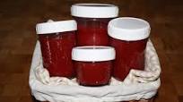 Kittencal's Easy Refrigerator Strawberry Jam Kittencal's Easy Refrigerator Strawberry Jam