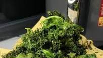 Kale Chips Air Fryer Recipe Kale Chips Air Fryer Recipe