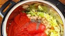6 Common Instant Pot Mistakes You Might Be Making 6 Common Instant Pot Mistakes You Might Be Making