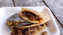 receta de gorditas rellenas facil receta de gorditas rellenas facil