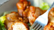 Air Fryer Boneless Chicken Thighs Air Fryer Boneless Chicken Thighs