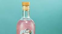 Unicorn Gin Unicorn Gin