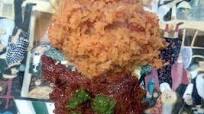 How to Make Perfect birria de (borrego, chivo, rez) How to Make Perfect birria de (borrego, chivo, rez)
