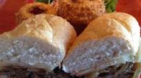 Prime Rib Beef Dip Prime Rib Beef Dip
