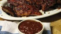 BBQ Raccoon Recipe - (4.4/5) BBQ Raccoon Recipe - (4.4/5)