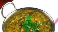 Amaranth Dal Amaranth Dal