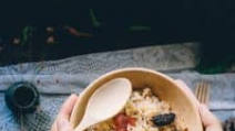 Ninja Foodie Rice Ninja Foodie Rice